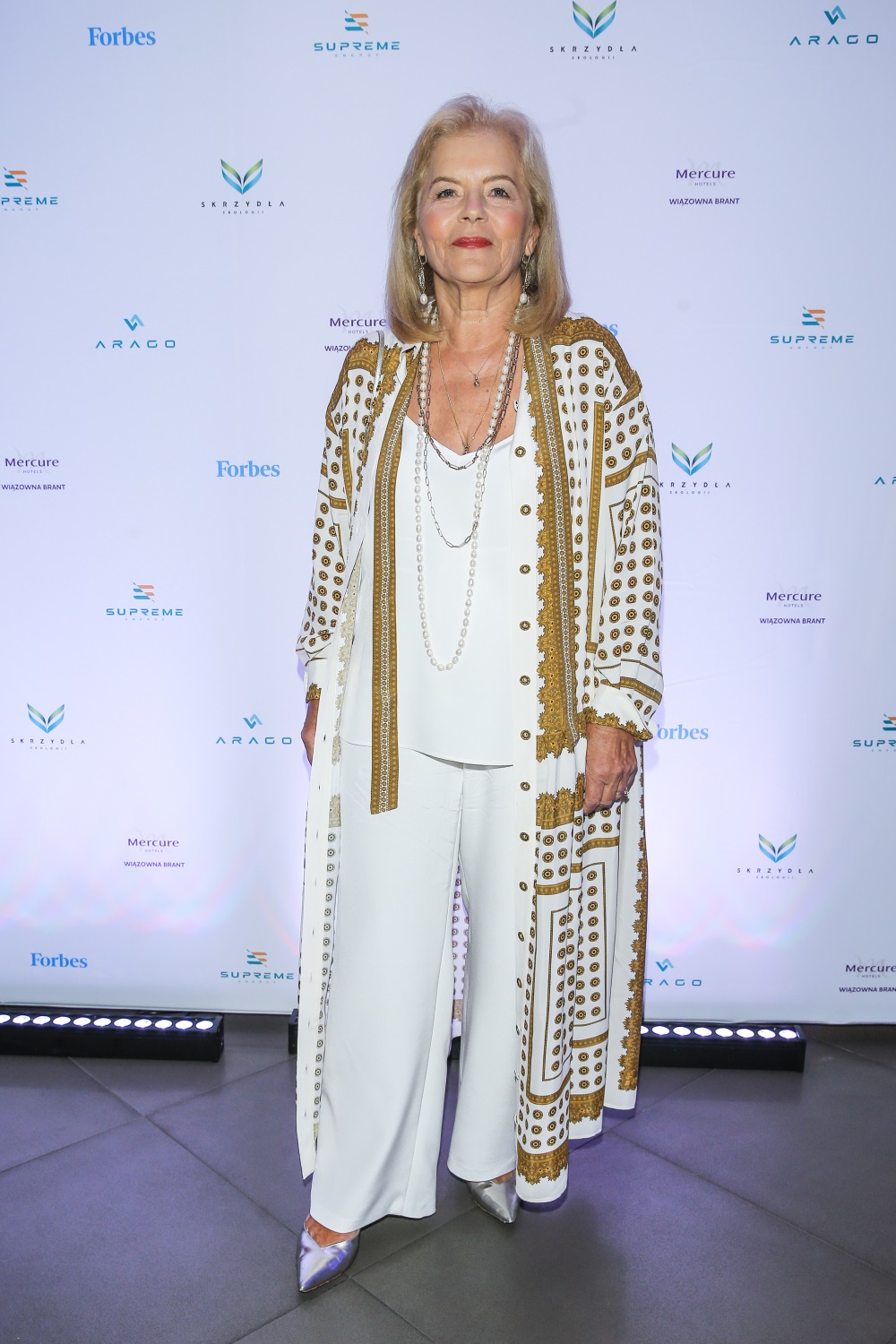 Skrzydła Ekologii 2021