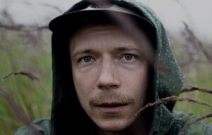 Jakub Skorupa Wakacje i deszcz