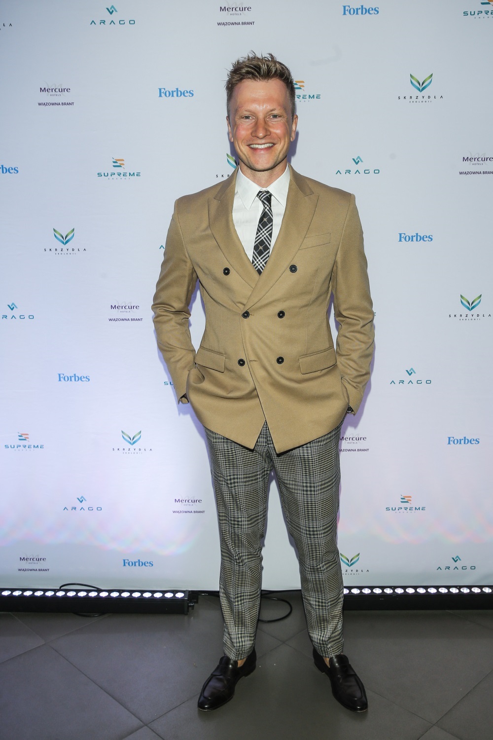 Skrzydła Ekologii 2021