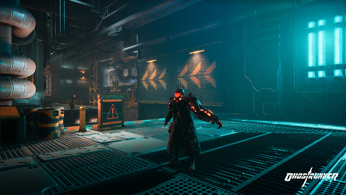 Digital Dragons nagrodzi najlepsze