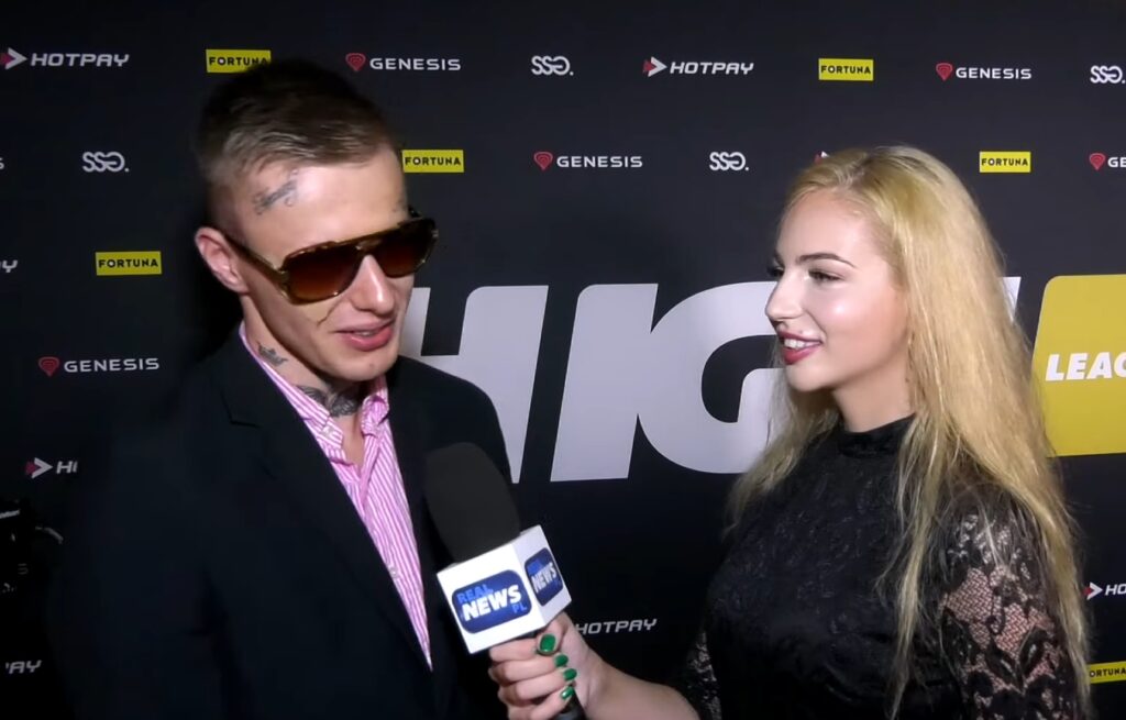 Kolar TV High League