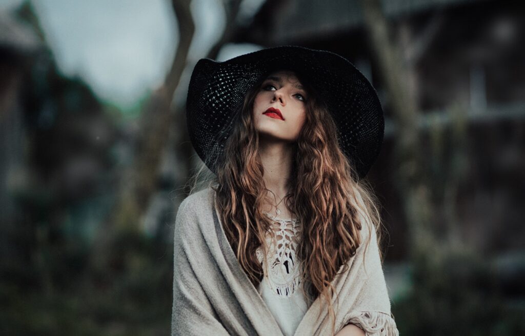 Karolina Lizer Ptasi lot