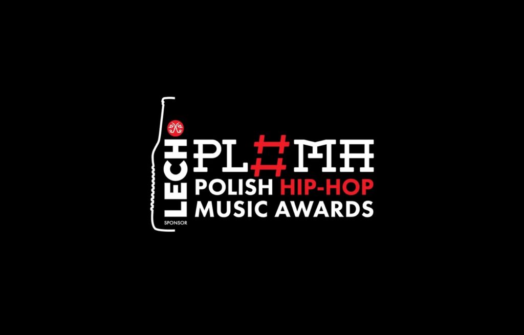 Kto zagra na Lech Polish Hip-Hop