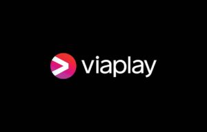 Viaplay Originals