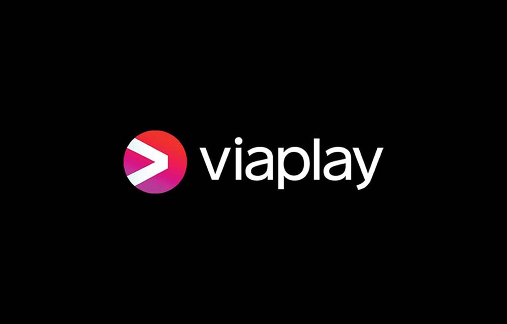 Viaplay Originals