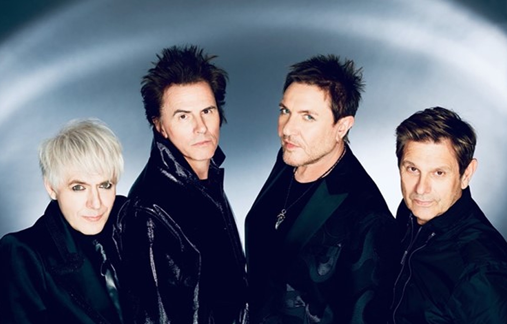 Duran Duran More Joy