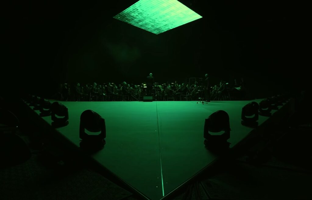 Polish Hip-Hop Music Awards