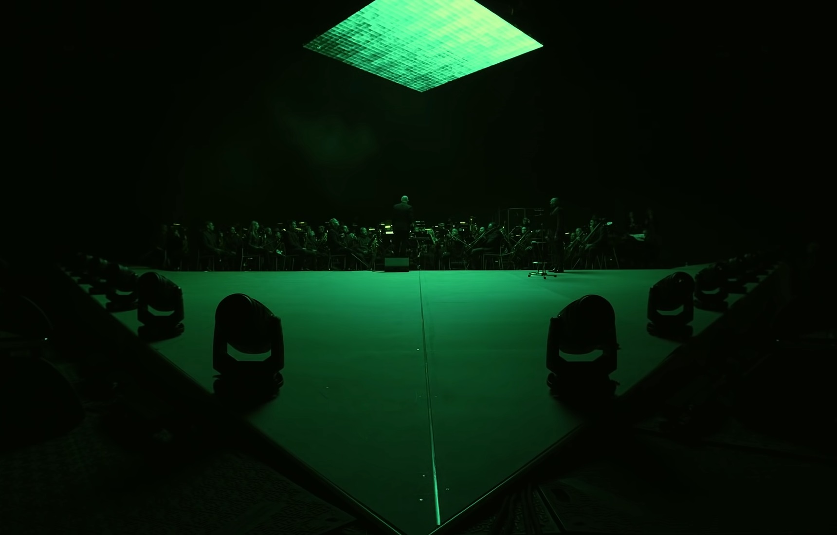 Polish Hip-Hop Music Awards