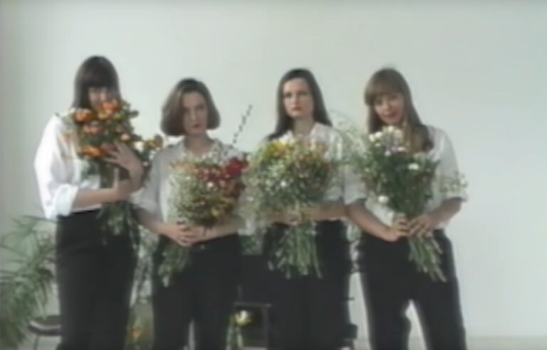 Shyness! Ready to Lose