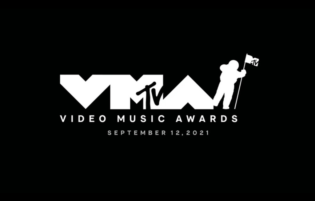 MTV Video Music Awards 2021