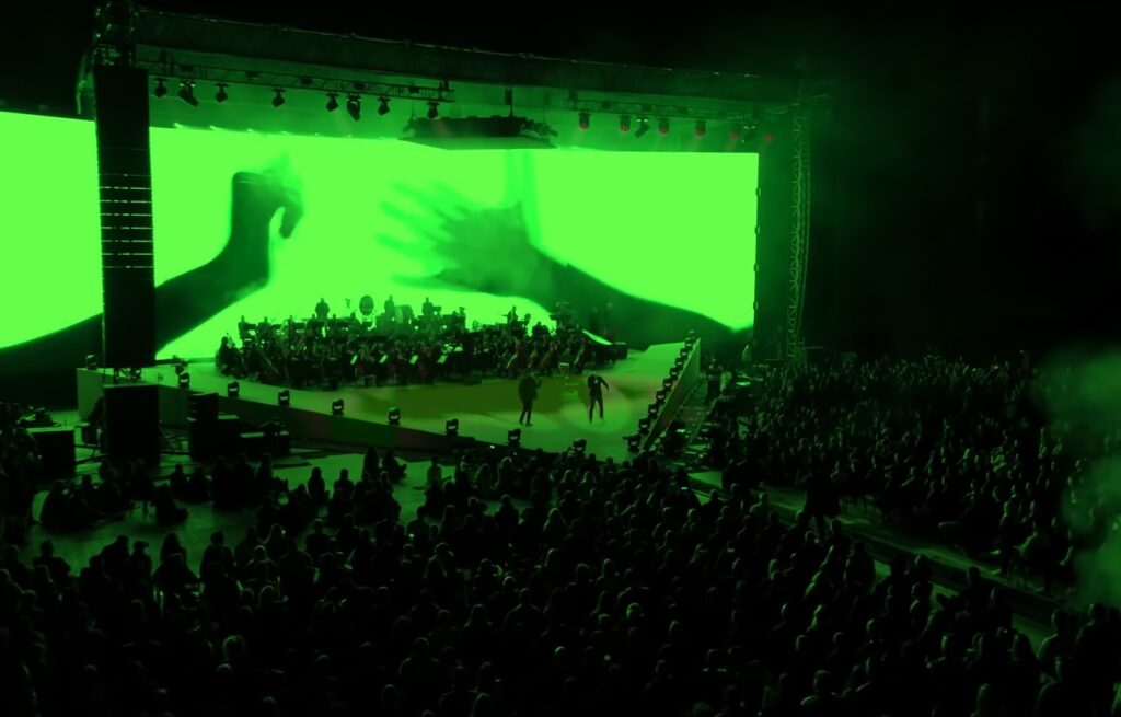 Polish Hip-Hop Music Awards