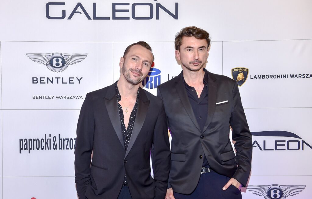 Galeon Owners Club 2021