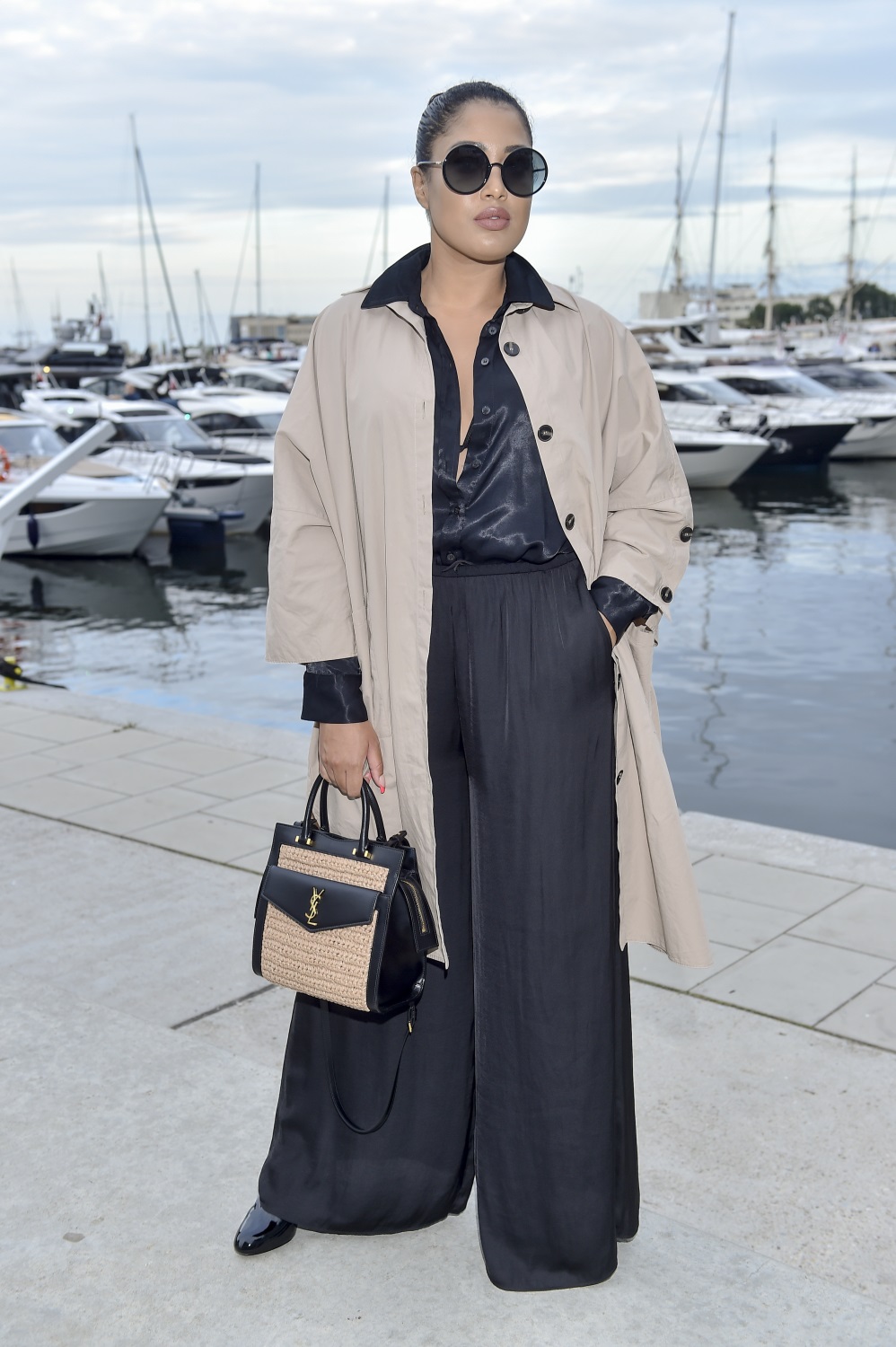 Galeon Owners Club 2021