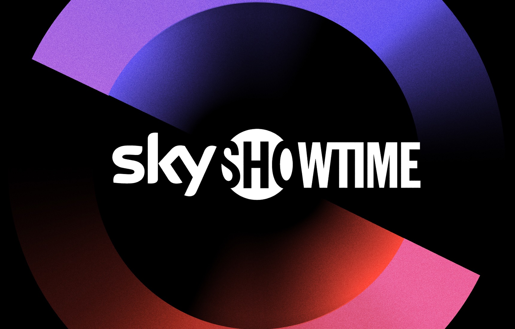 SkyShowtime