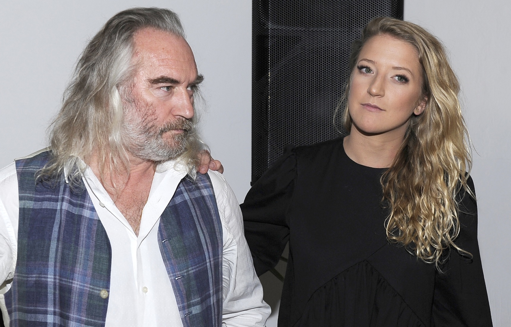 Piotr Gessler nie żyje