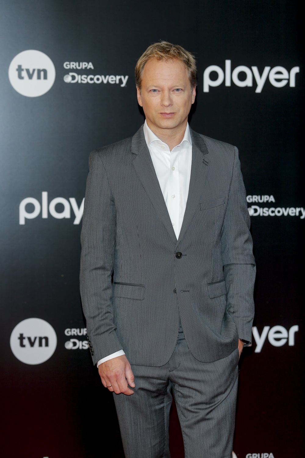 Jesienna ramówka TVN 2021