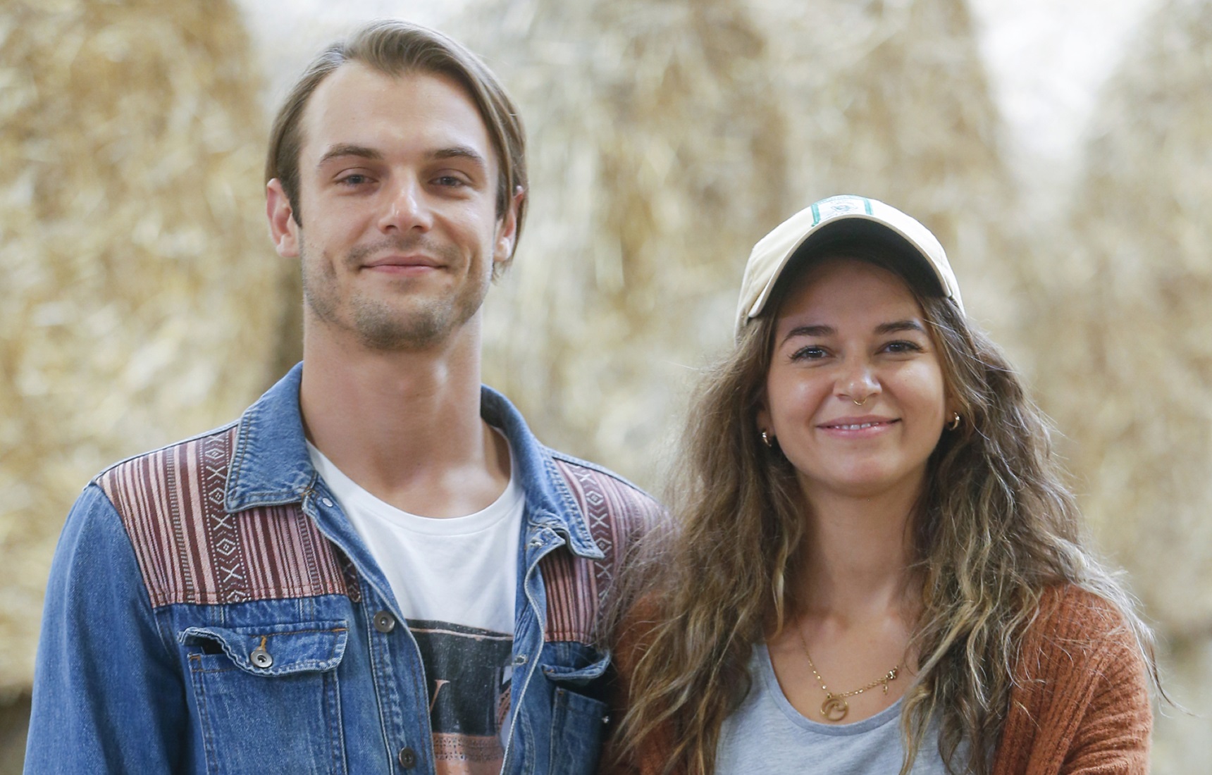 Jeździeckie Mistrzostwa Gwiazd 2021