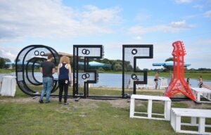 CieszFanów Festiwal