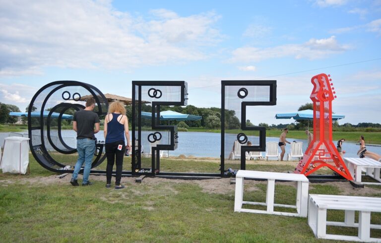 CieszFanów Festiwal