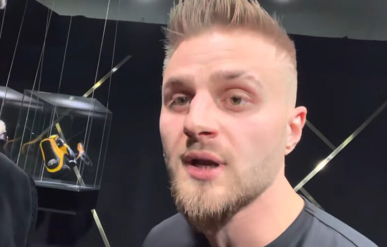 Amadeusz Ferrari Don Kasjo