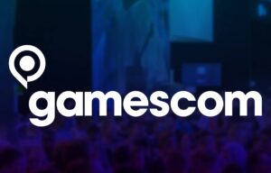 Gamescom 2021