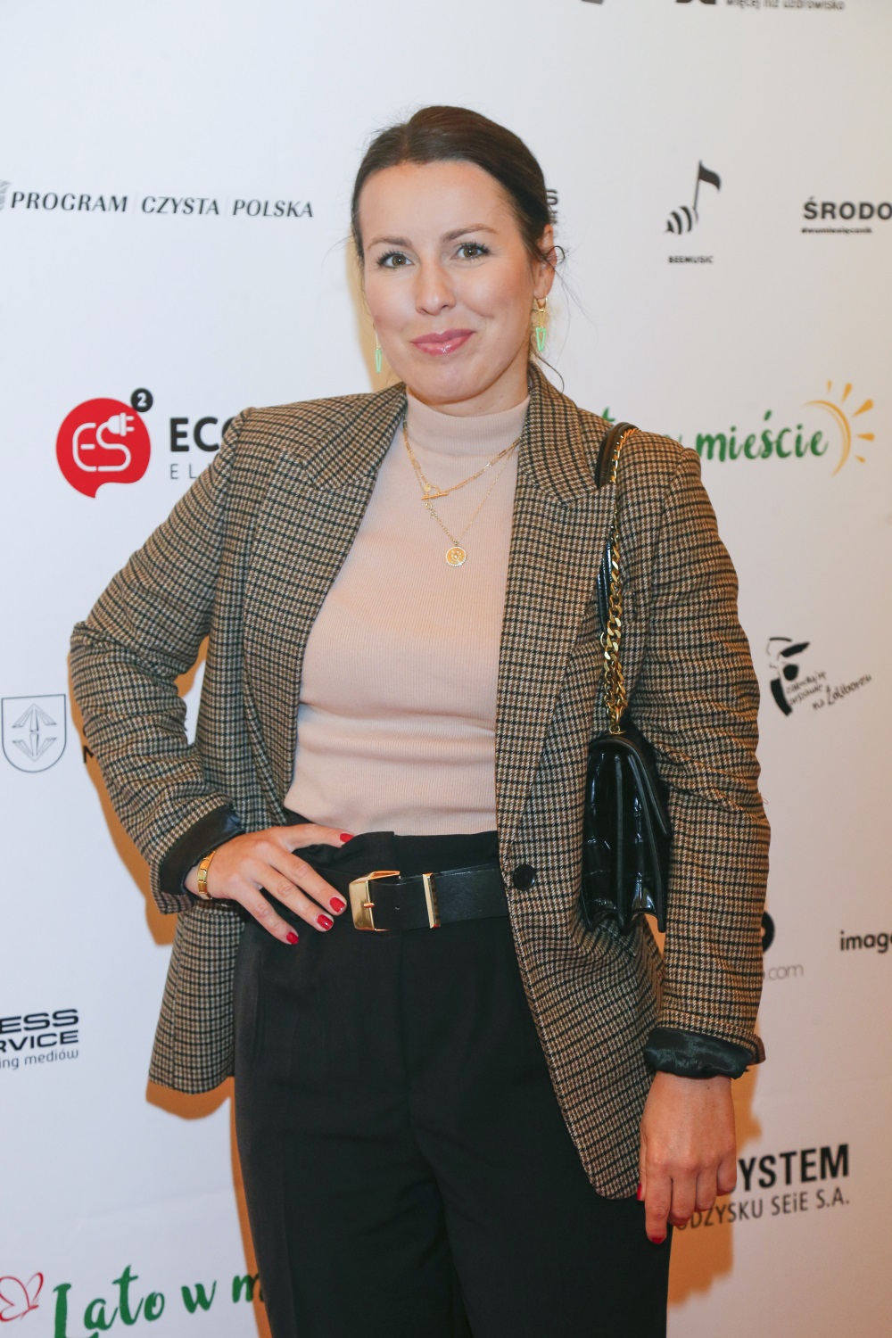 Finał akcji Sprzątanie Świata