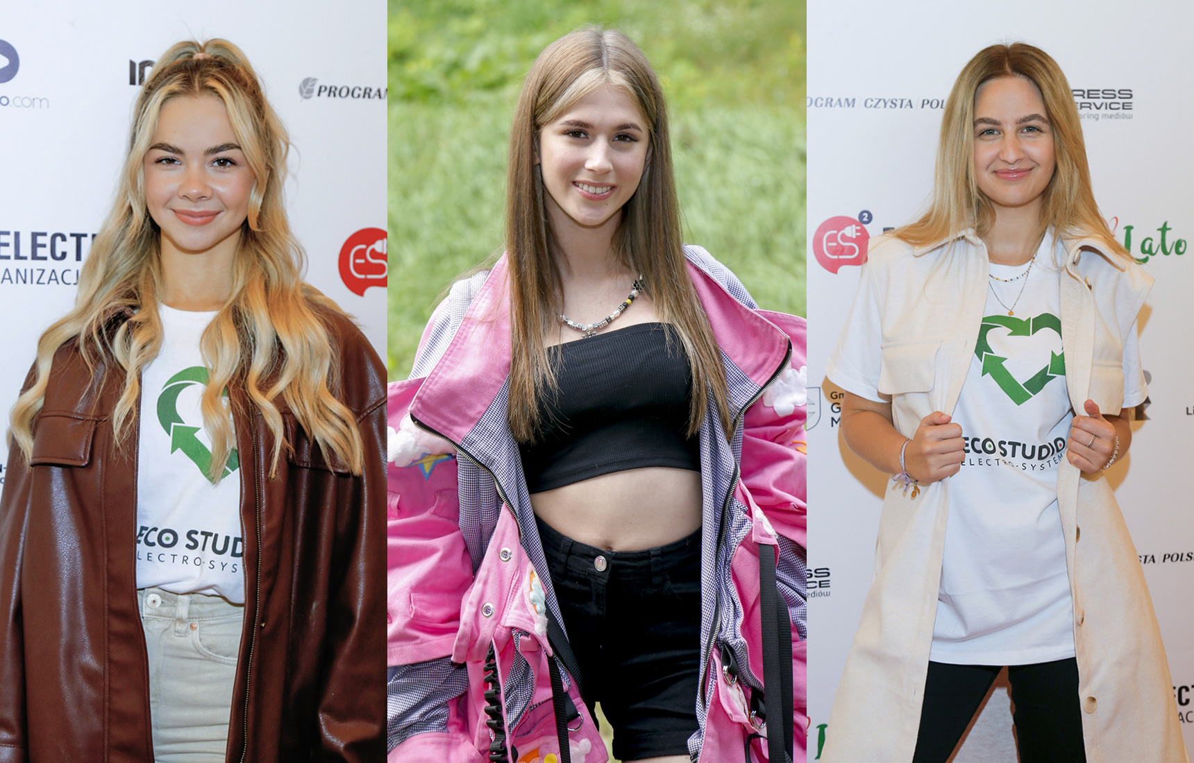 Finał akcji Sprzątanie Świata