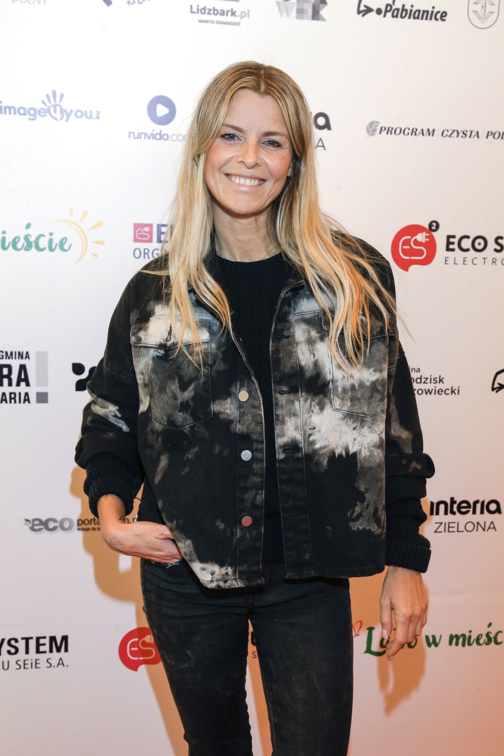 Finał akcji Sprzątanie Świata