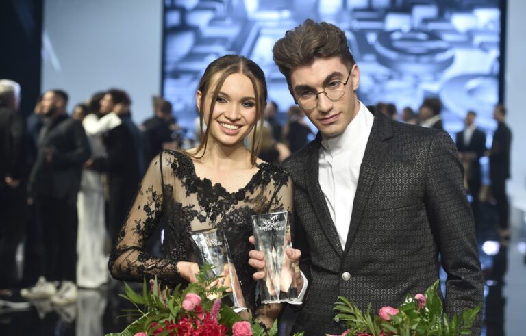 Nadia Główczyńska