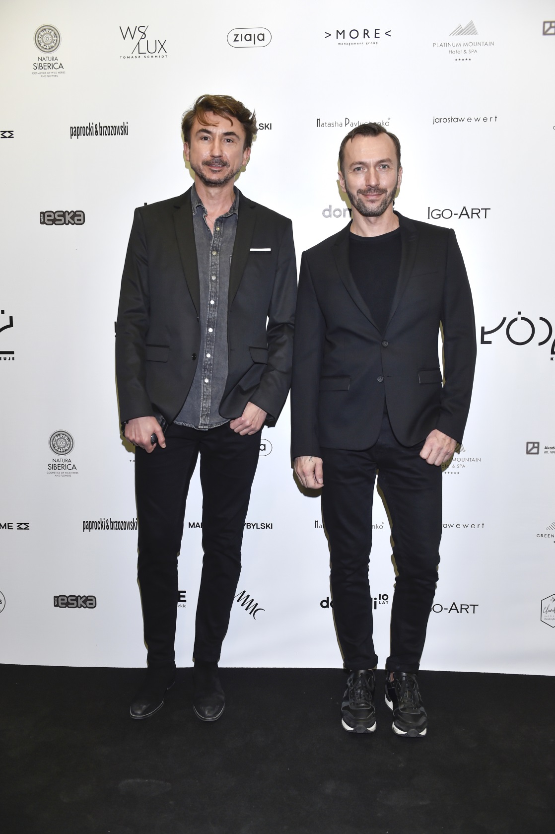 Nadia Główczyńska 