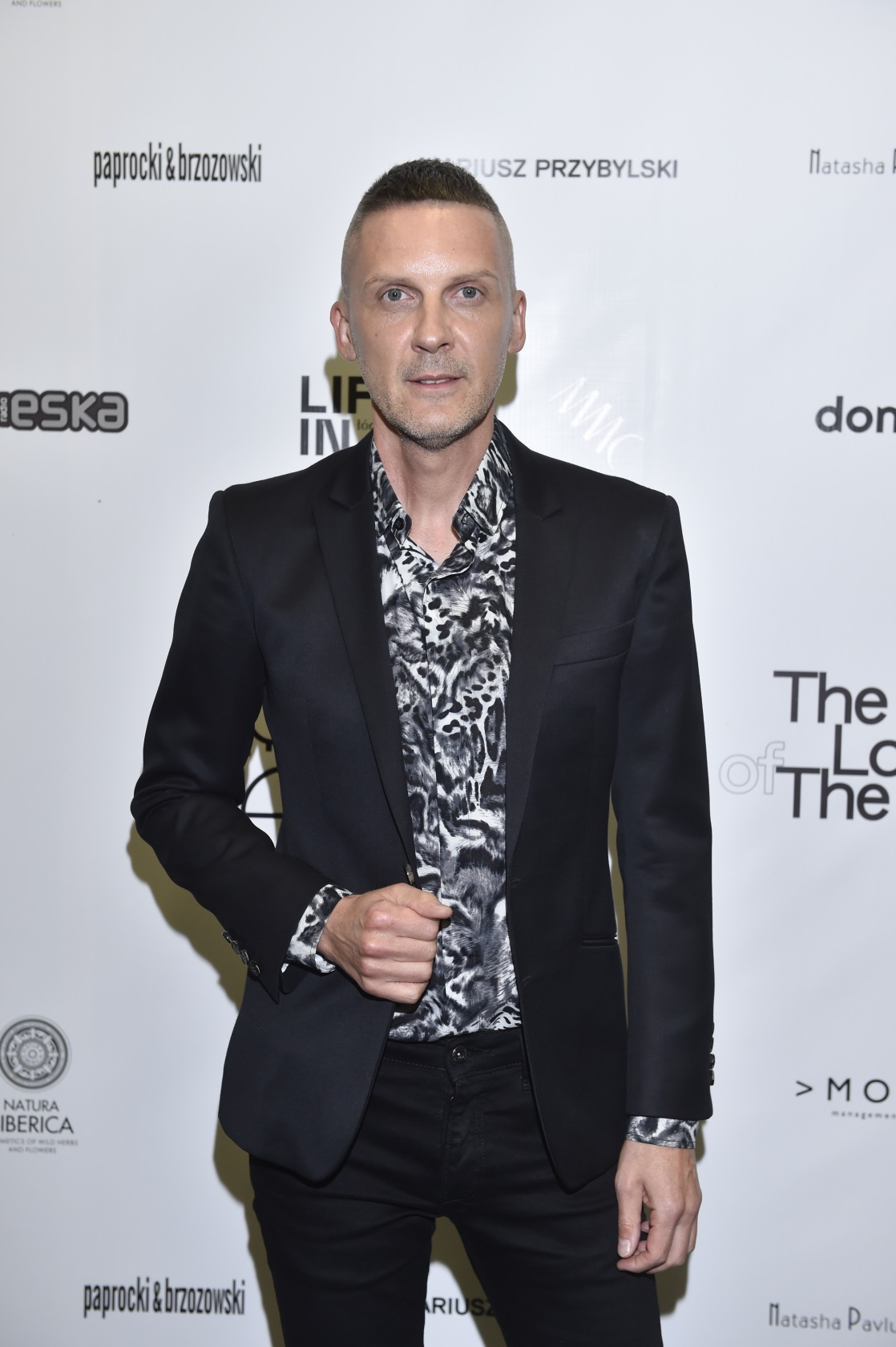 Nadia Główczyńska