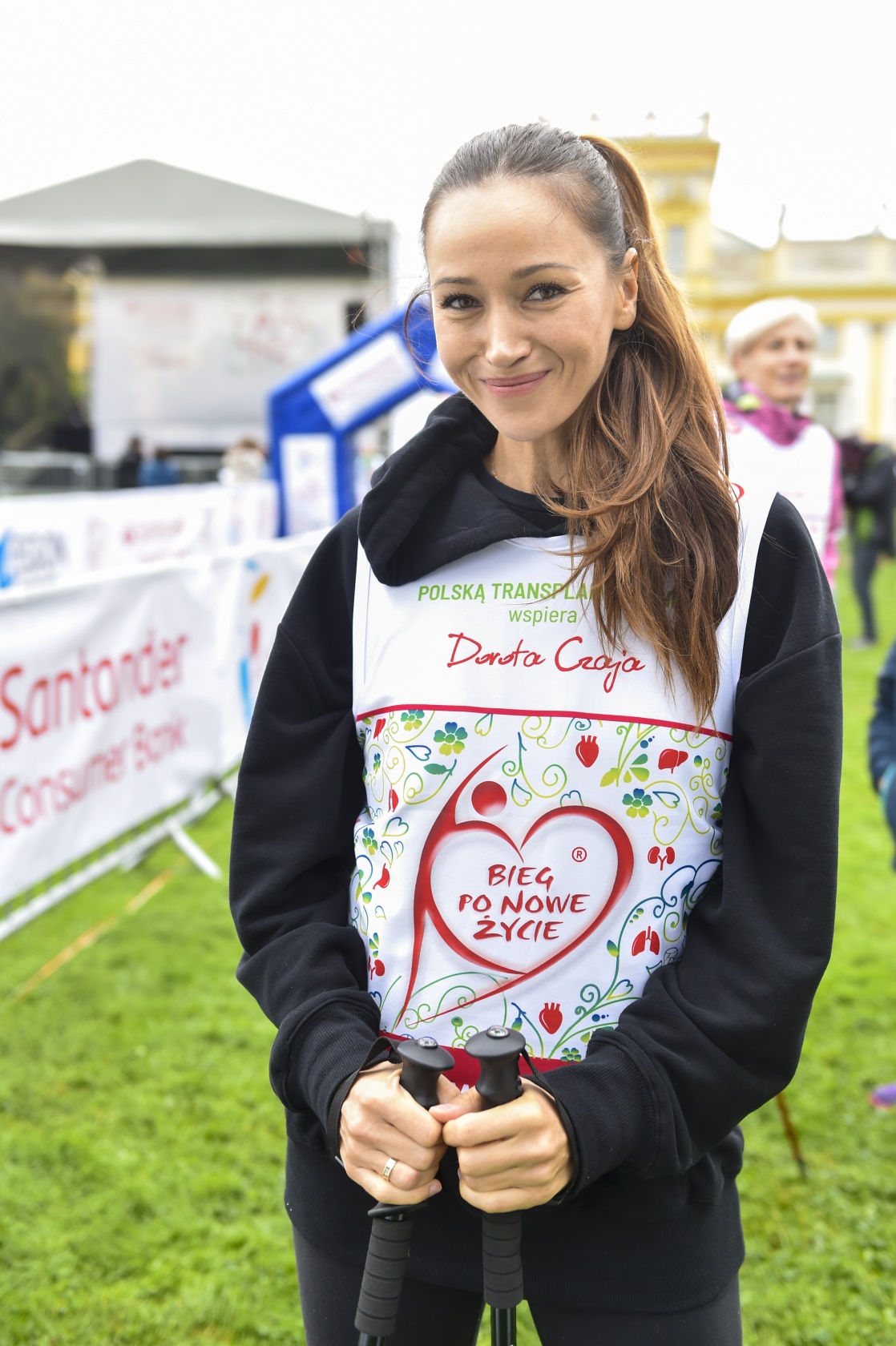 19 Bieg po Nowe Życie