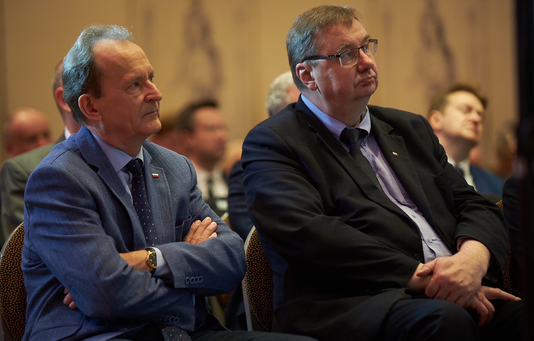 Instytut De Republica