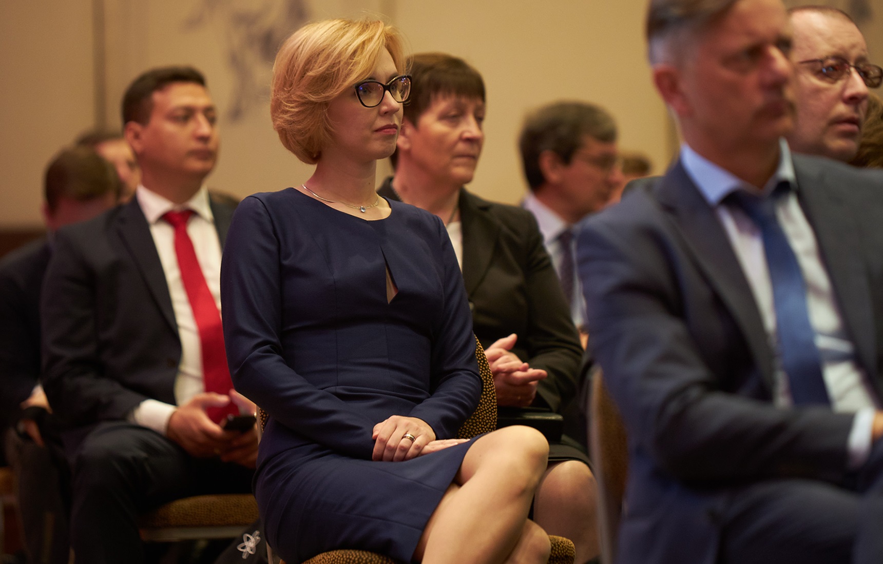 Instytut De Republica