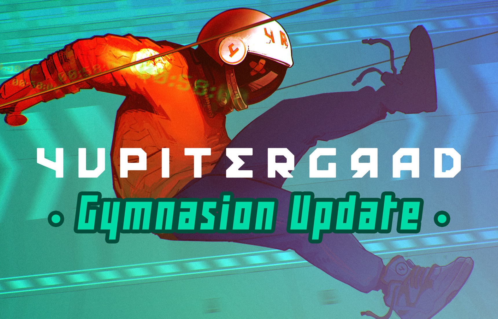 Gymnasion darmowa aktualizacja