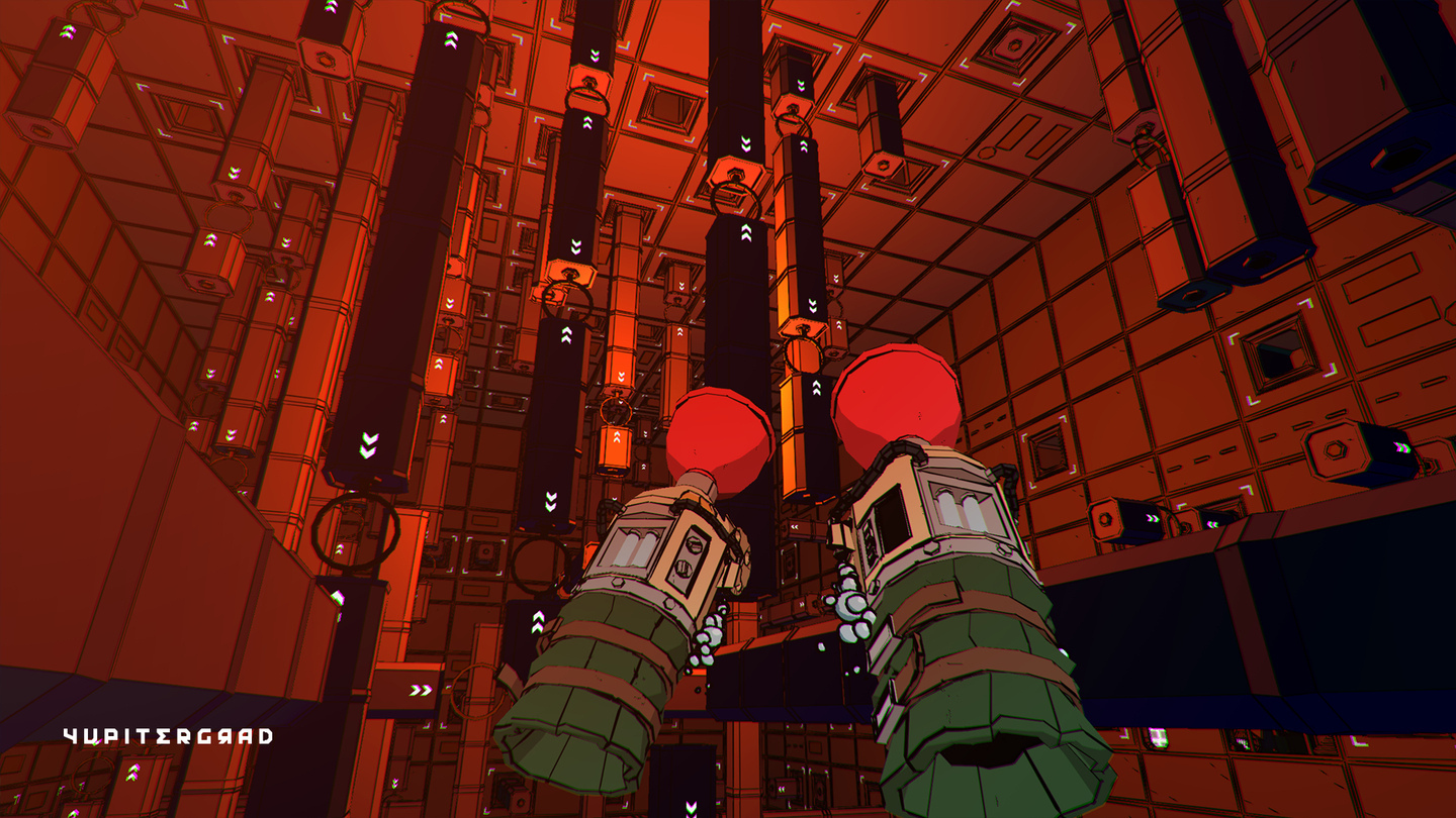 Gymnasion darmowa aktualizacja