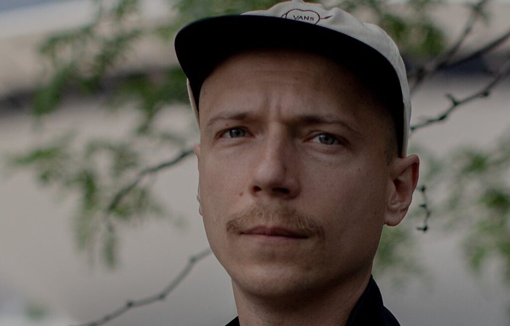 Jakub Skorupa soundtrack