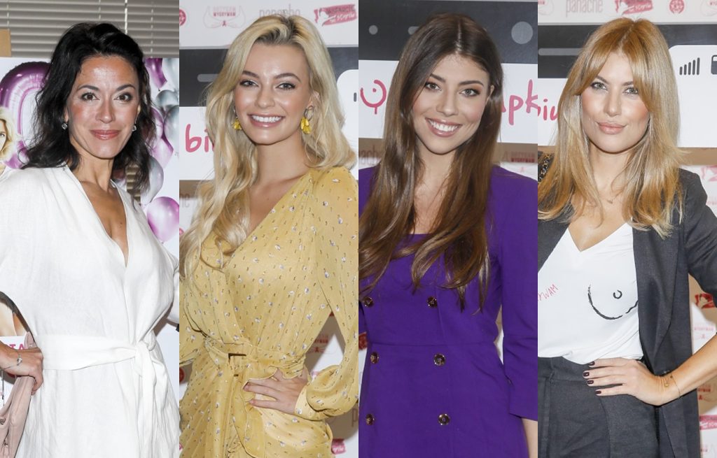 10 edycja Dotykam Wygrywam