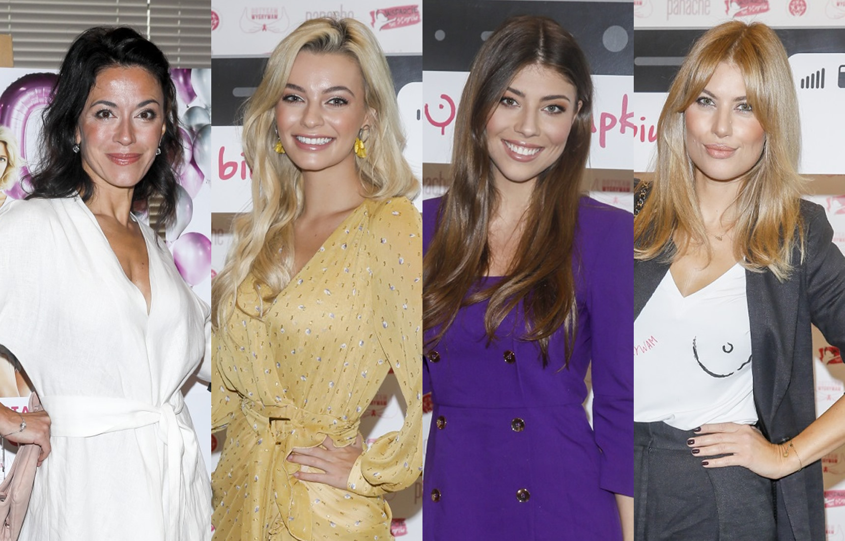 10 edycja Dotykam Wygrywam