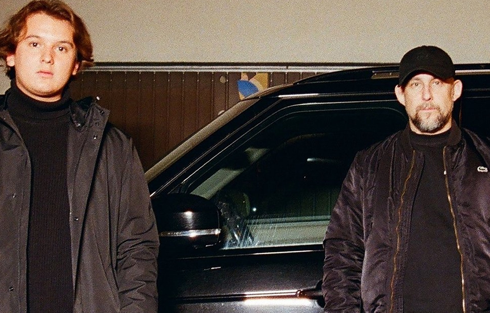 Sokół Hodak Batoniki