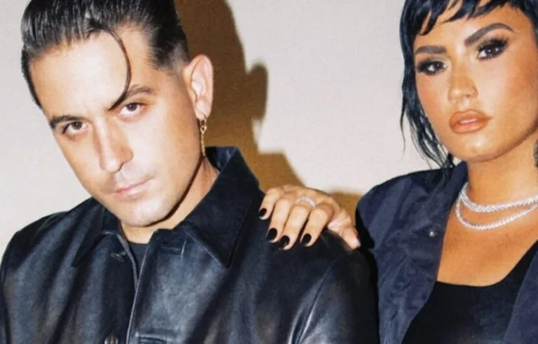 G-Eazy premiera albumu