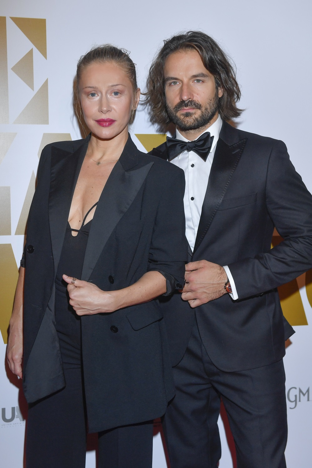 premiera filmu Nie czas umierać