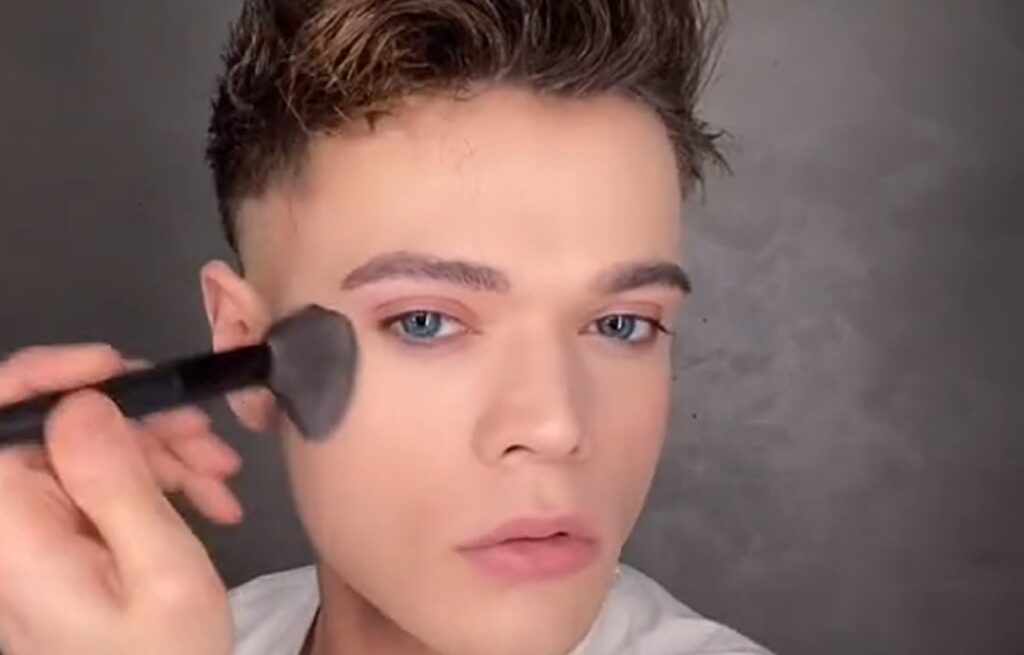 Piotrek Muaboy MMA-VIP 3