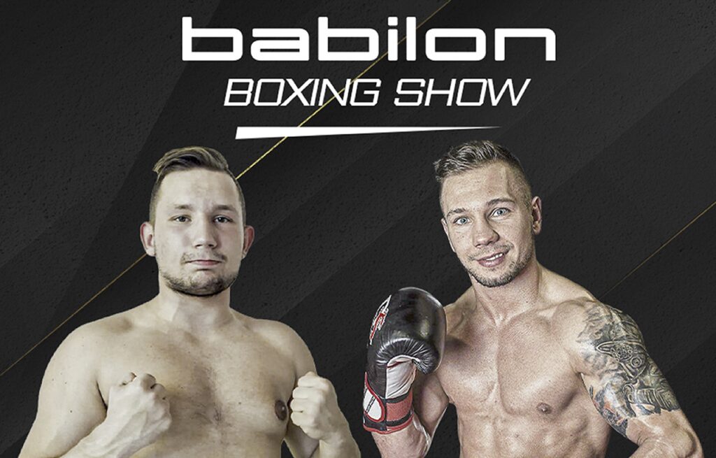 Szmajda do Syrowatki