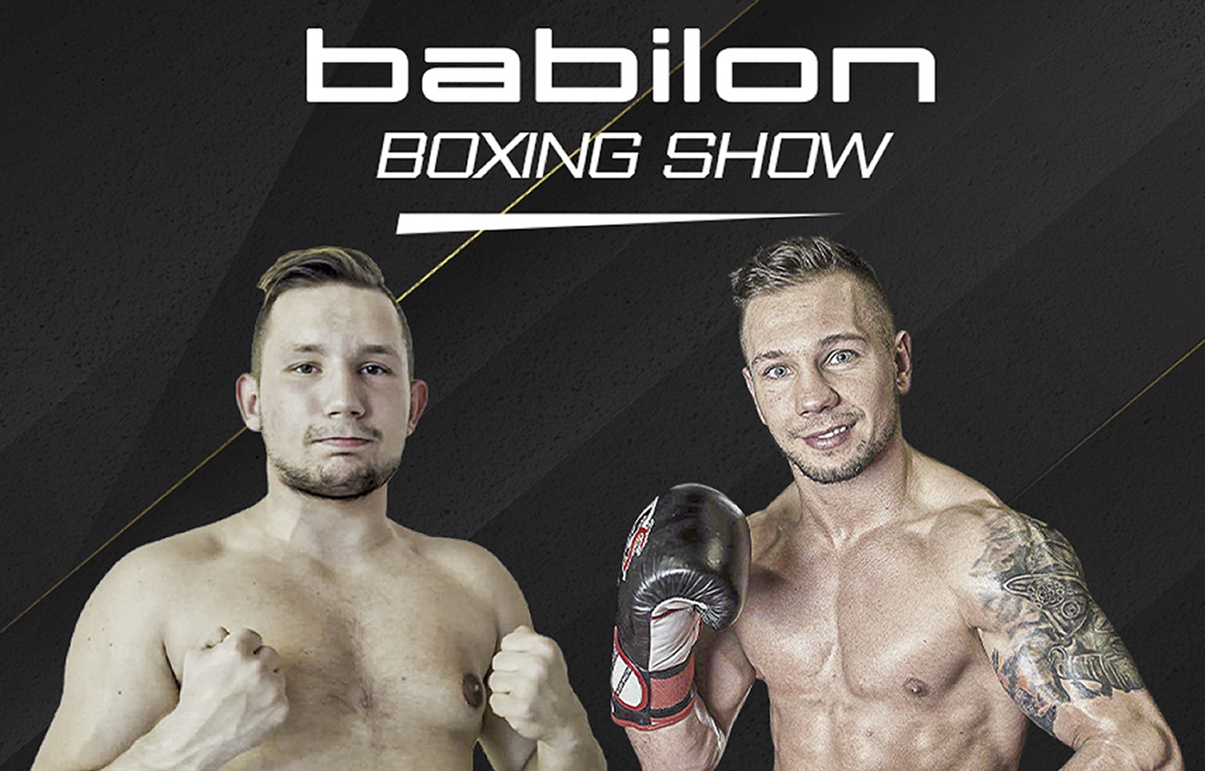 Szmajda do Syrowatki