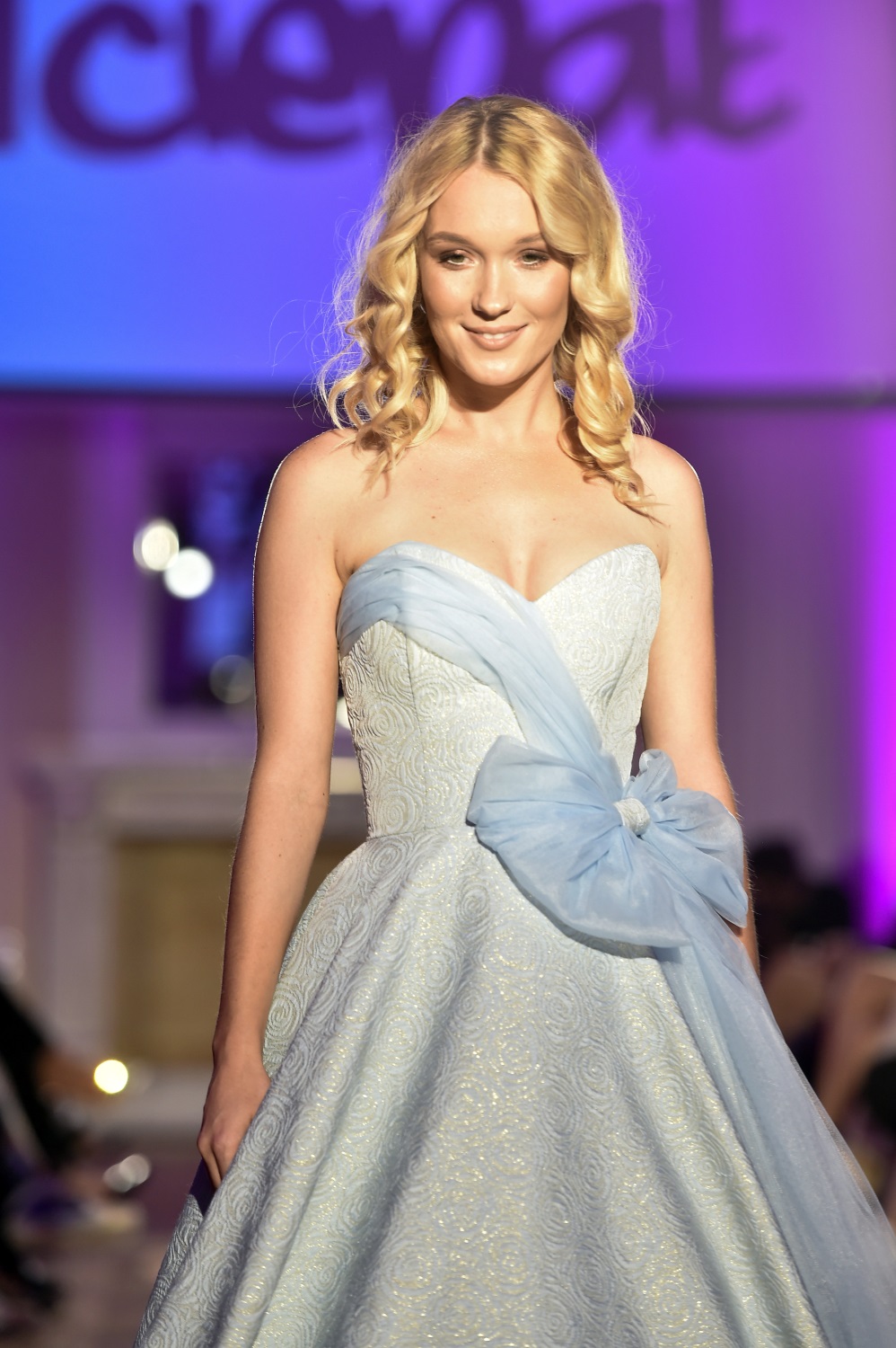 Warsaw Fashion Day 2021