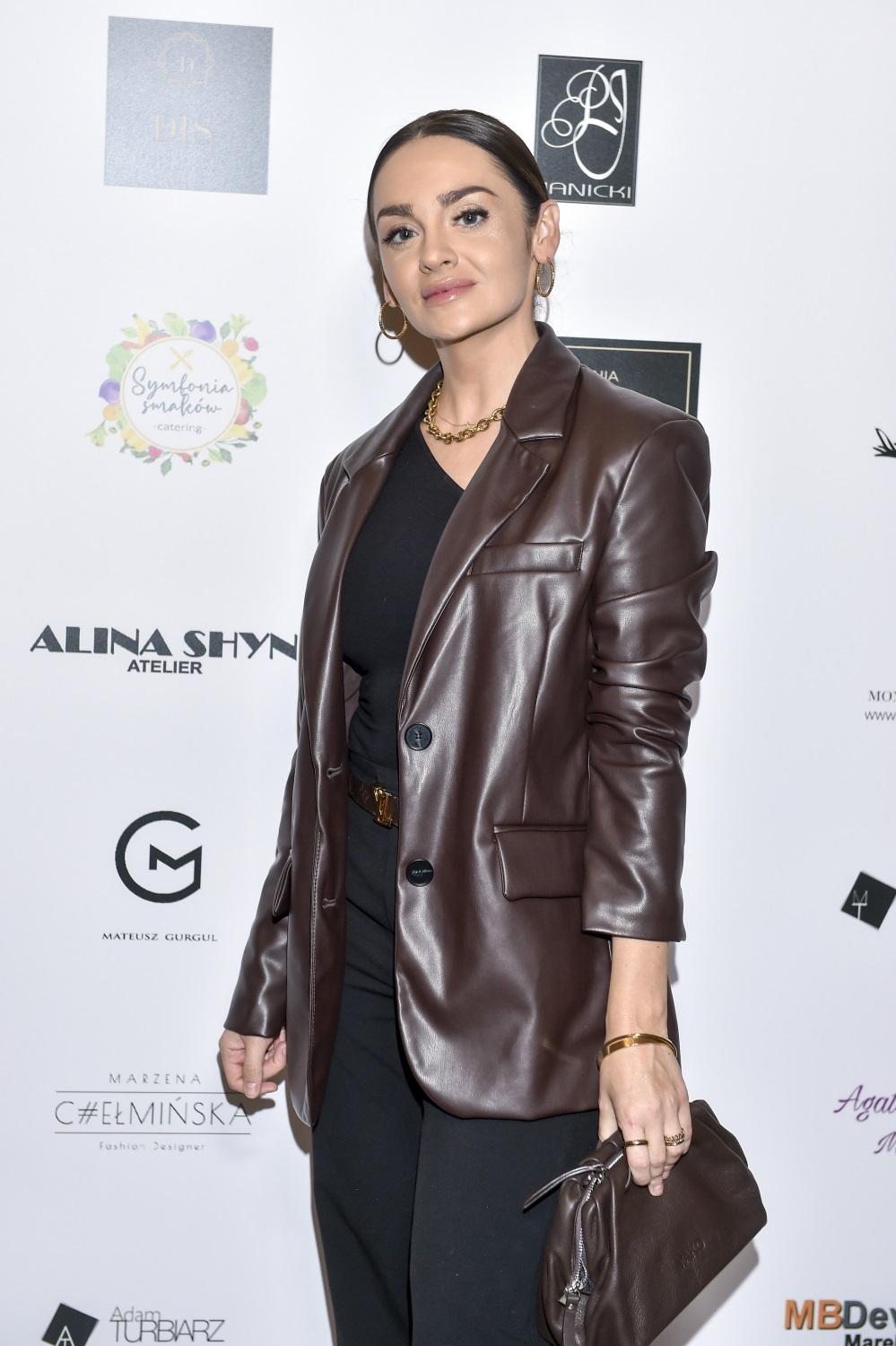 Warsaw Fashion Day 2021