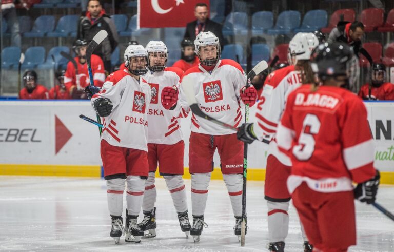 Turniej Prekwalifikacyjny do IO