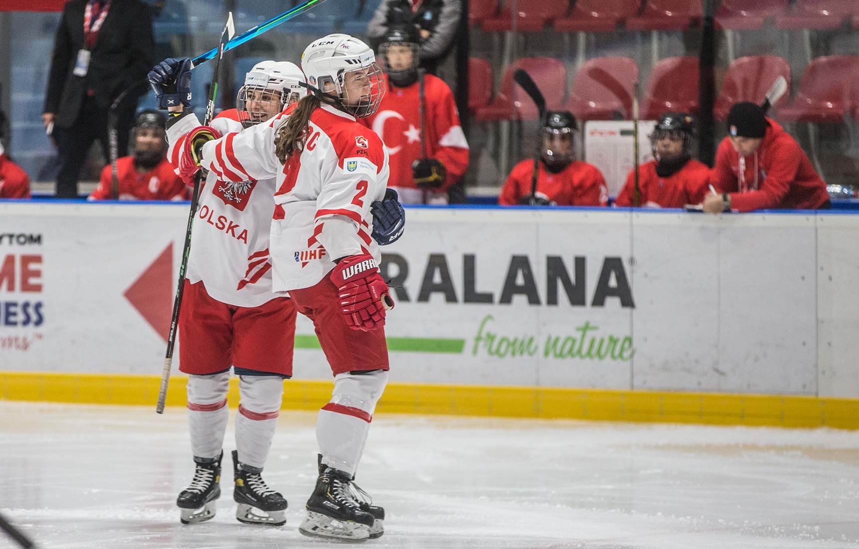 Turniej Prekwalifikacyjny do Igrzysk