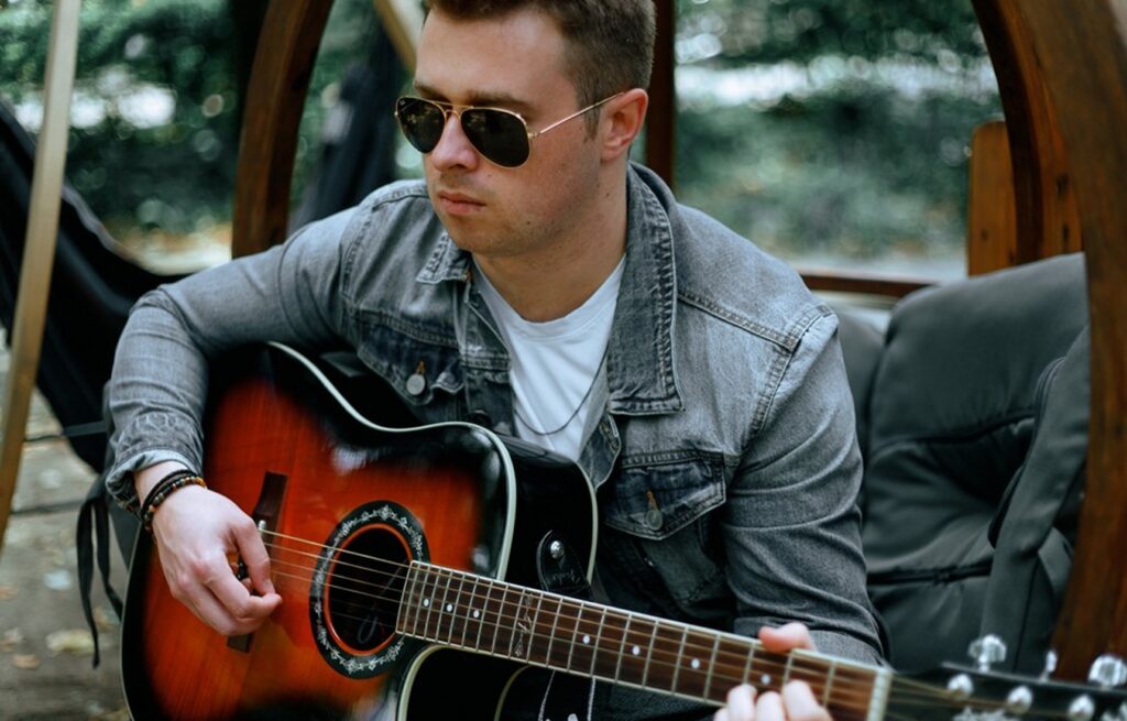 Nikodem Kurach Kurach